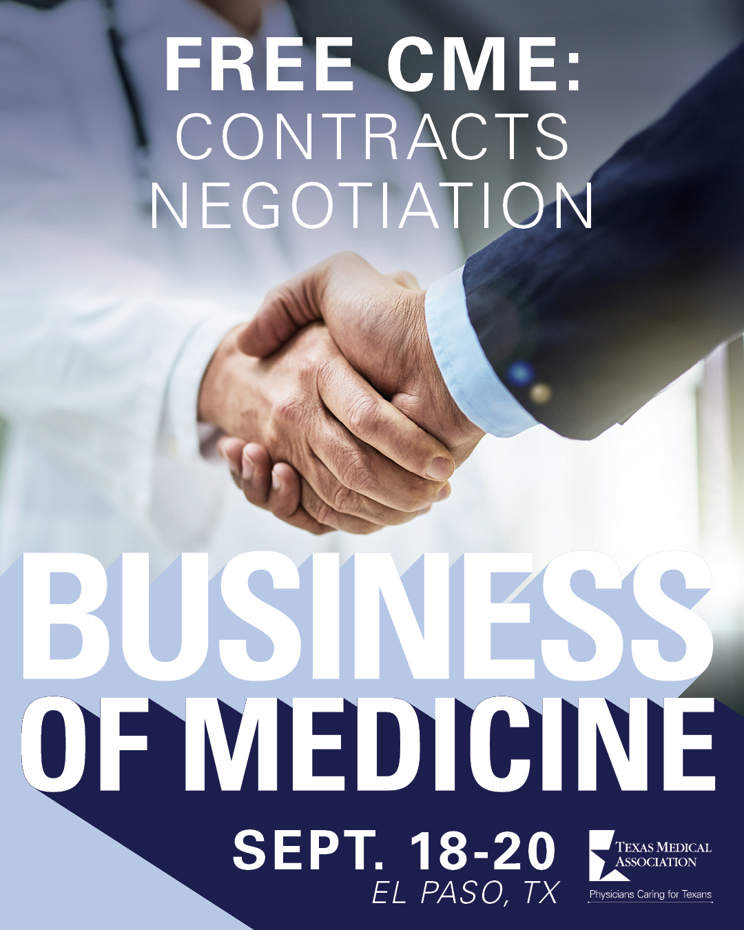 Instagram – Contracts Negotiation CME